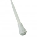 Chef aid turkey baster