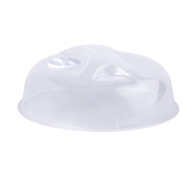 Wham microwave plate cover