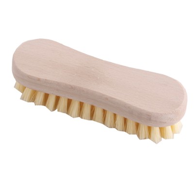 Elliott small scrubbing brush