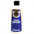 Bar keepers friend stain remover 250g