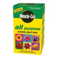 Miracle gro all purpose plant food 1kg