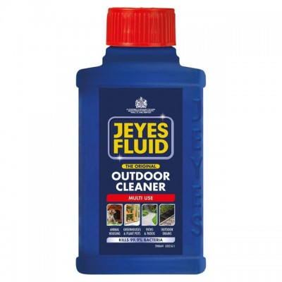 Jeyes fluid 300ml