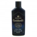 Goddards long term silver polish 125ml