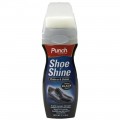 Punch shoe shine 75ml