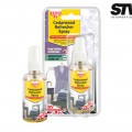 STV cedarwood refresher spray 75ml