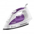Russell Hobbs steamglide iron