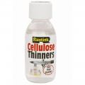 Rustins cellulose thinners 125ml