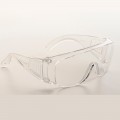 Hilka safety glasses