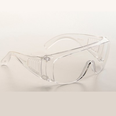 Hilka safety glasses
