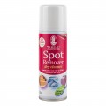 Tableau spot remover aerosol 200ml