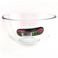 Pyrex glass mixing bowl 2 litre