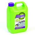 Algon organic path & patio cleaner 2.5 litre
