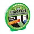 Frog Tape Multi Surface 24mm x 41m