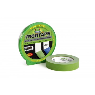 Frog Tape Multi Surface 24mm x 41m