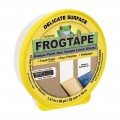 Frog Tape Delicate Surface 24mm x 41m