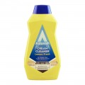 Astonish Cream Cleaner With Lemon 500ml