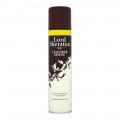 Lord Sheraton Leather Shine Spray 300ml
