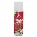 Tableau Sticky Label Remover 200ml