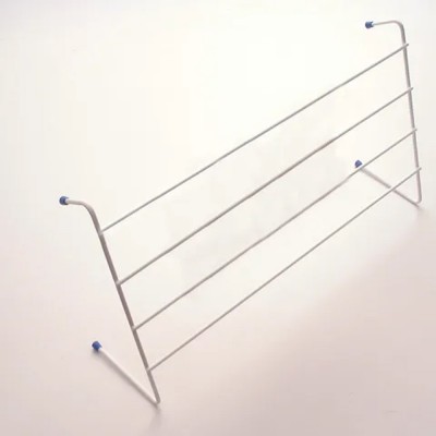 Home Hardware 4 Bar Radiator Airer