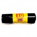 Home Hardware Extra Strong Tie Refuse Sacks x10