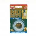 Unibond No More Nails Double Sided Tape 1.5m