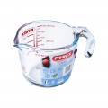 Pyrex Measuring Jug 250ml