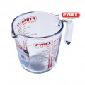 Pyrex Measuring Jug 500ml