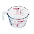 Pyrex Measuring Jug 1L