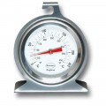 Brannan dial oven thermometer