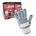 Benross Amazing Oven Glove
