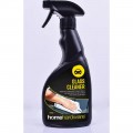 Home Hardware Glass Cleaner 500ml