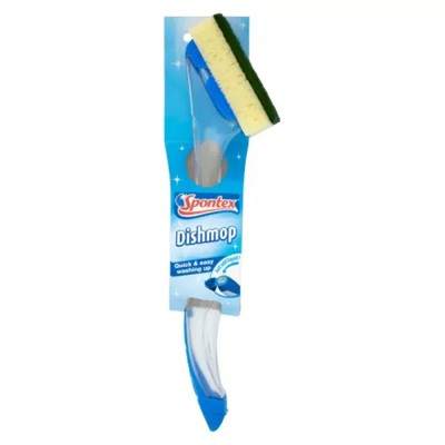 Spontex Dishmop