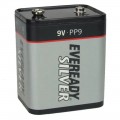 Eveready 9V Battery PP9
