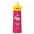 Stardrops pink stuff cream cleaner 500g