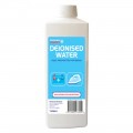 Home Hardware Deionised Water 1L