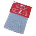 Silver Lady Miracle Cleaner non-scratch Scourer