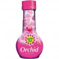 Baby Bio orchid food 175ml