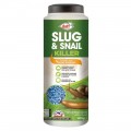 Doff Organic Slug and Snail Killer 400g