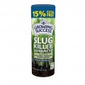 Growing Success Slug Killer Advanced 575g