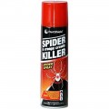 Pest Shield Spider Killer Spray