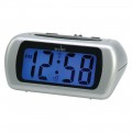 Acctim Auric Digital Alarm Clock