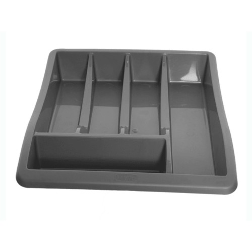 Whitefurze Cutlery Tray