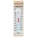 Brannan Quick Set Max/Minimum Thermometer