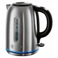 Russell Hobbs Buckingham Quiet Boil Kettle 1.7L