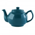 Price and Kensington 6 Cup Teapot