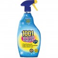 1001 pet stain remover 500ml