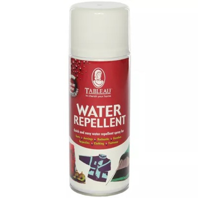 Tableau Water Repellent 400ml