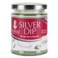Tableau Silver Dip 235ml