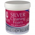 Tableau Silver Cleaning Foam