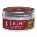 Tableau Light Wax Polish